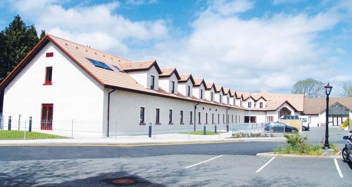 Sligo nursing home 04