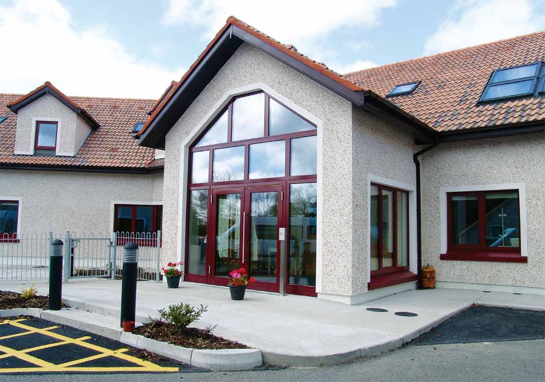 Sligo nursing home 05