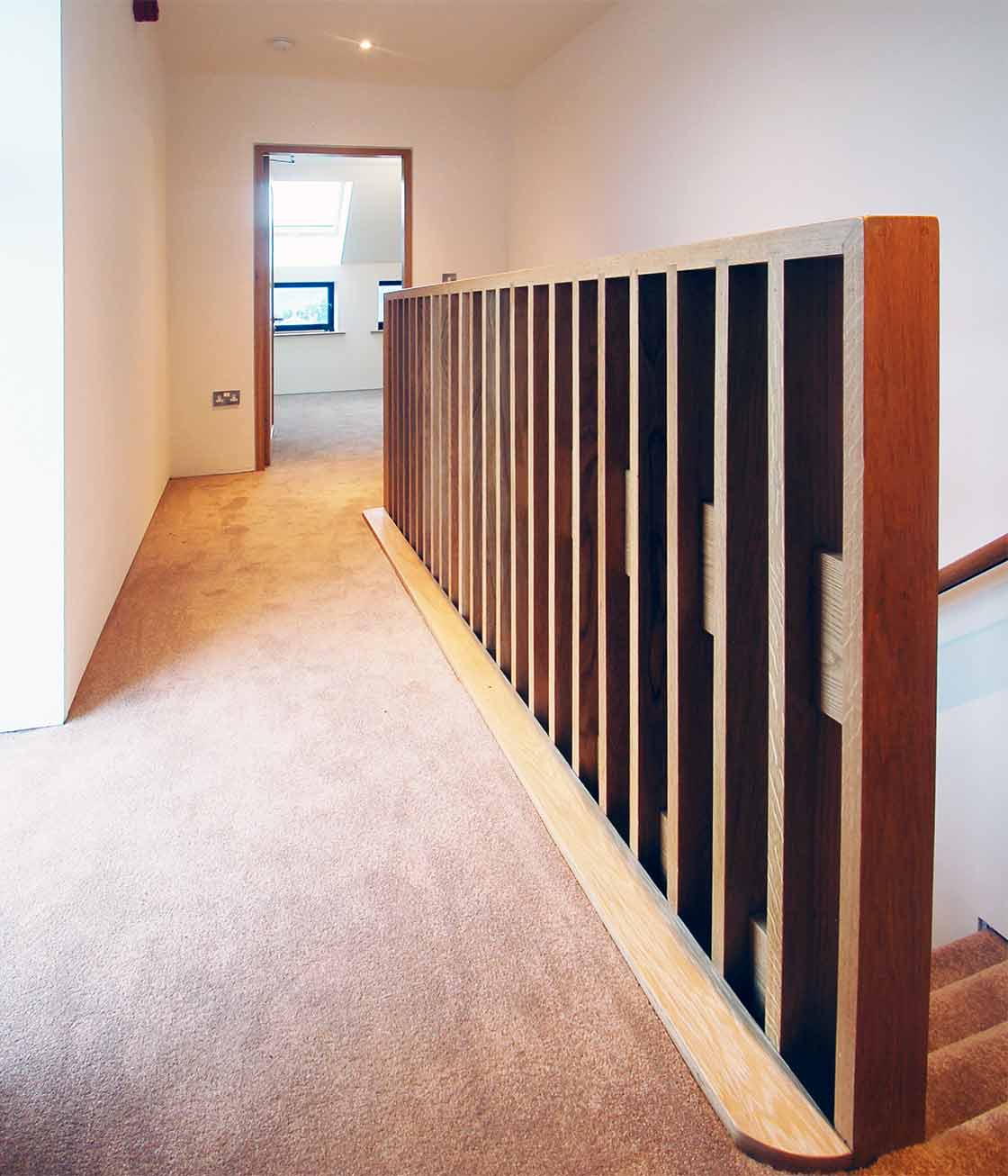 Ireland's first passive house pharmacy 01