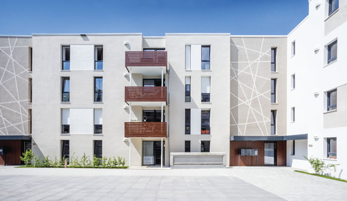 International selection Bahnstadt passive 01