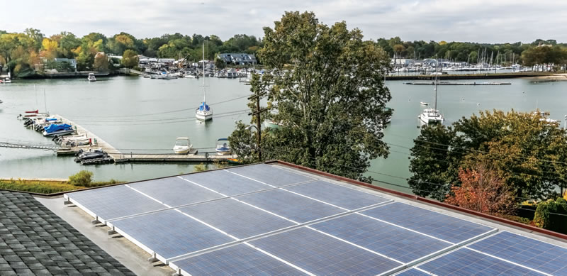 International selection Mamaroneck 02