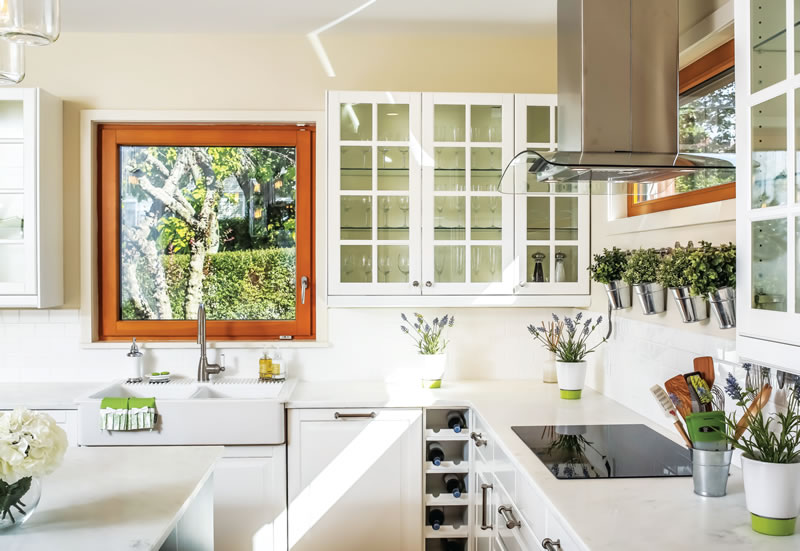 International selection Mamaroneck 03