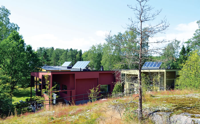 International selection Oravarinne 01