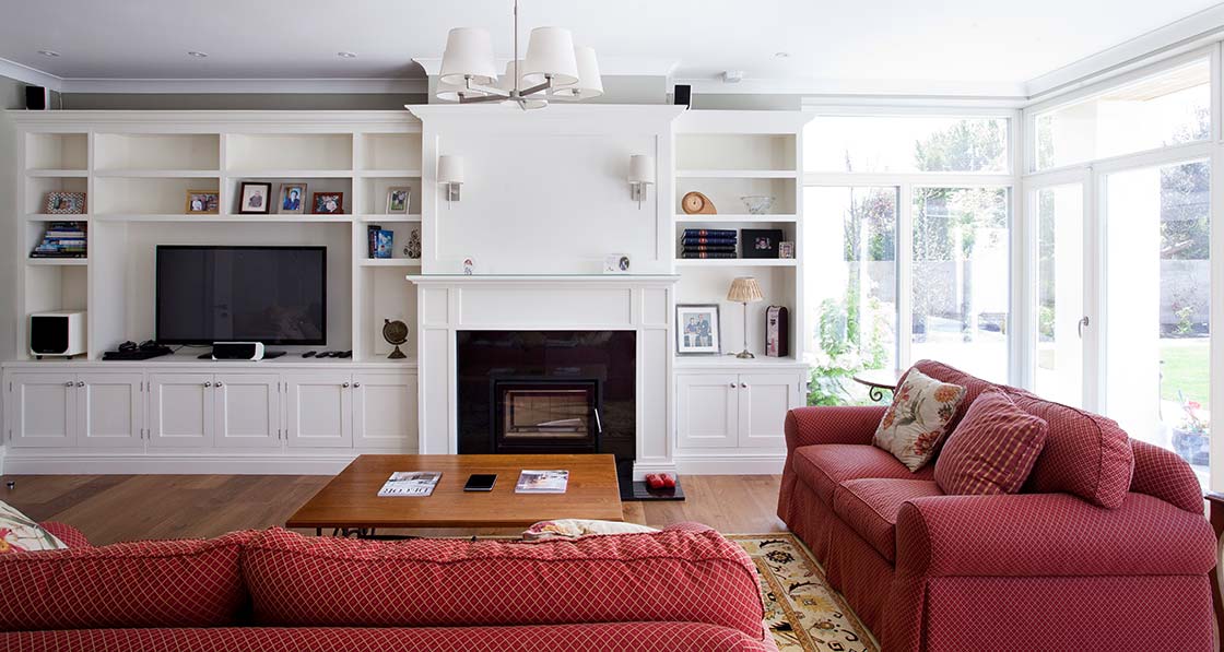 389 sqm home 200 euro measured annual heating 03