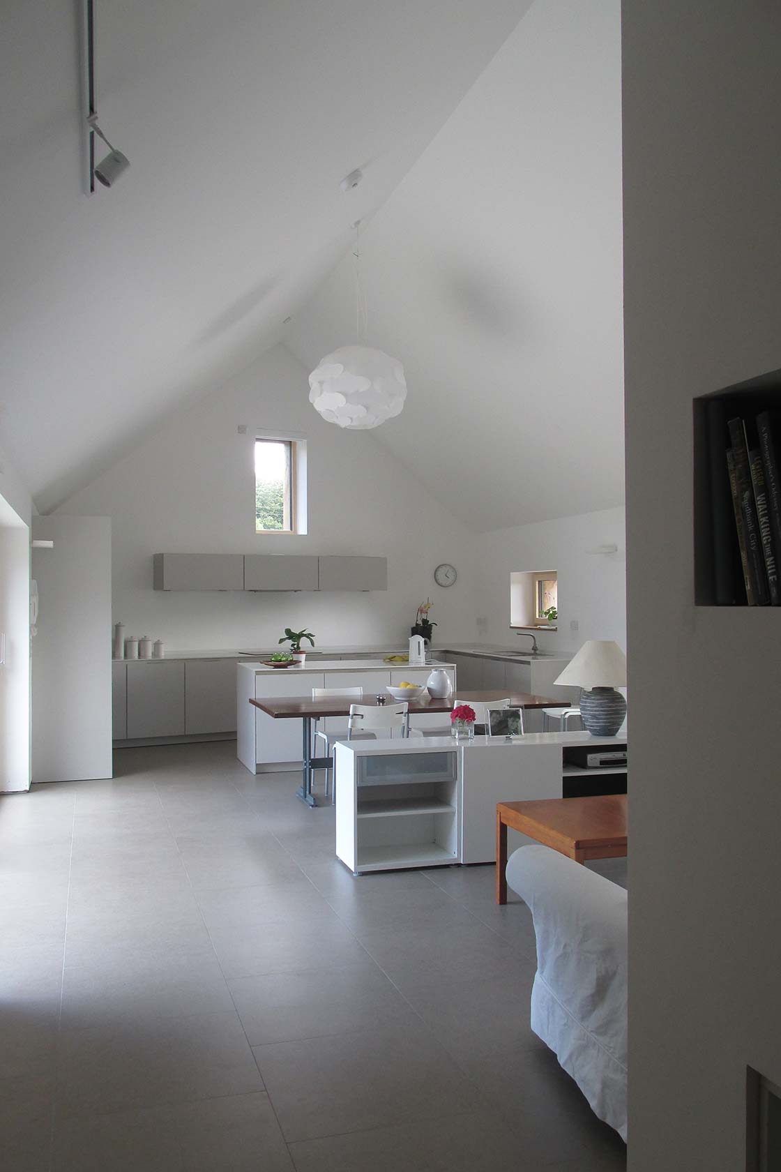 Slope and glory updated 01