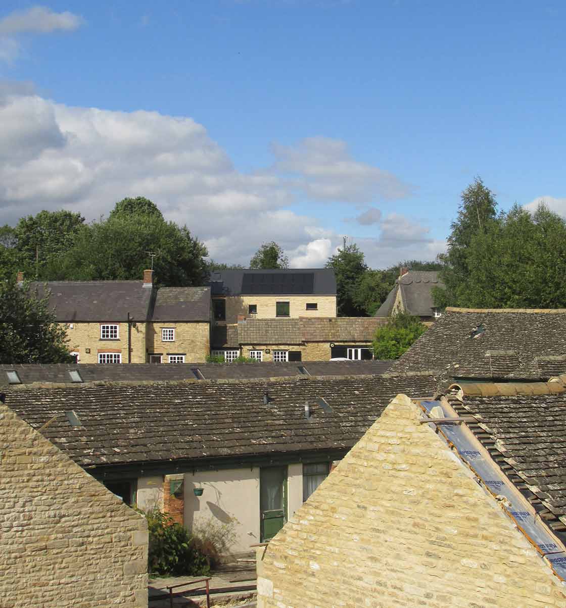 Slope and glory updated 03