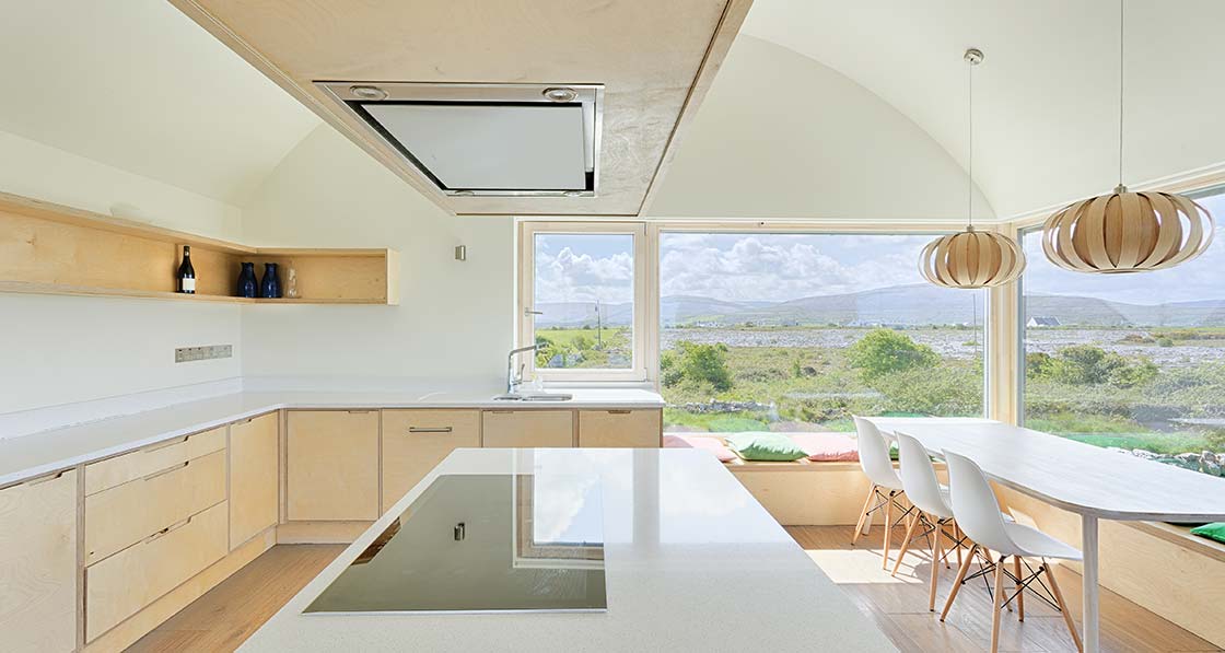 Holy Trinity Kinvara 02