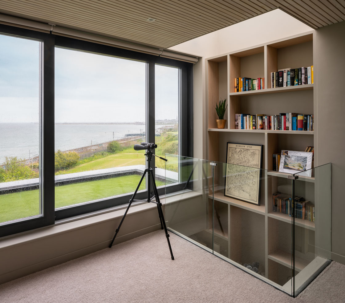 DSC1416 Pano Edit Edit