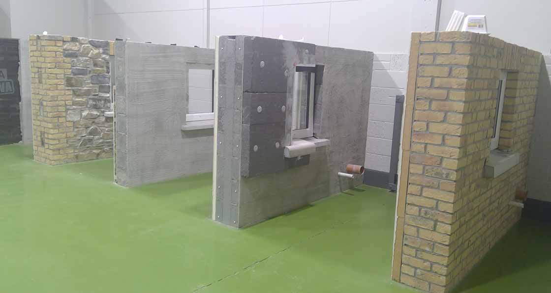 Retrofit upskilling 06