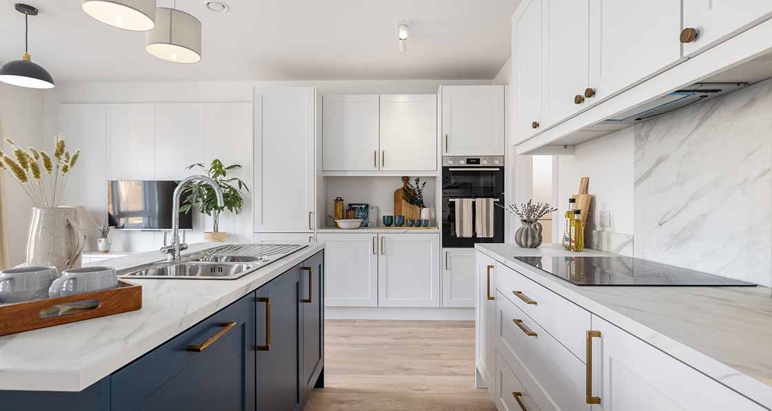 Grid of their own 03