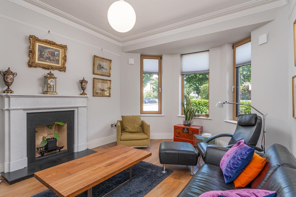 026 31 Neville Road DSC7223 Edit