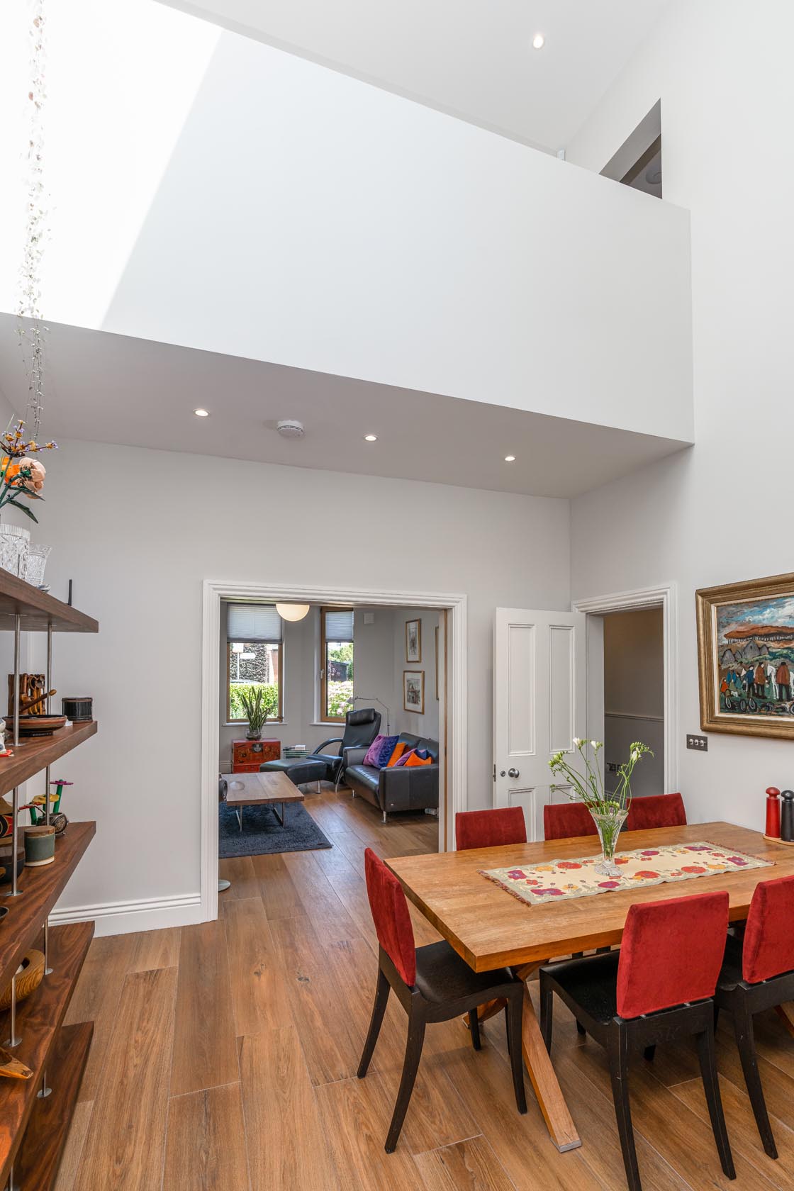 028 31 Neville Road DSC7261 Edit