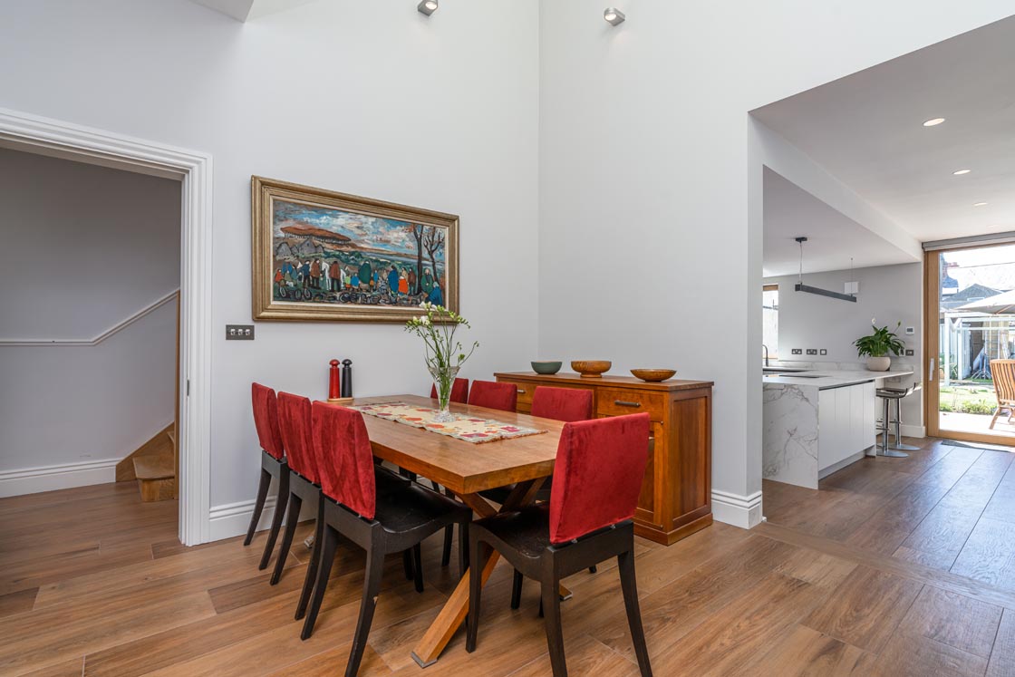 029 31 Neville Road DSC7270 Edit