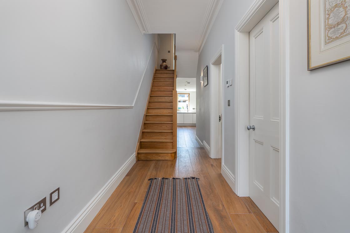 031 31 Neville Road DSC7291 Edit