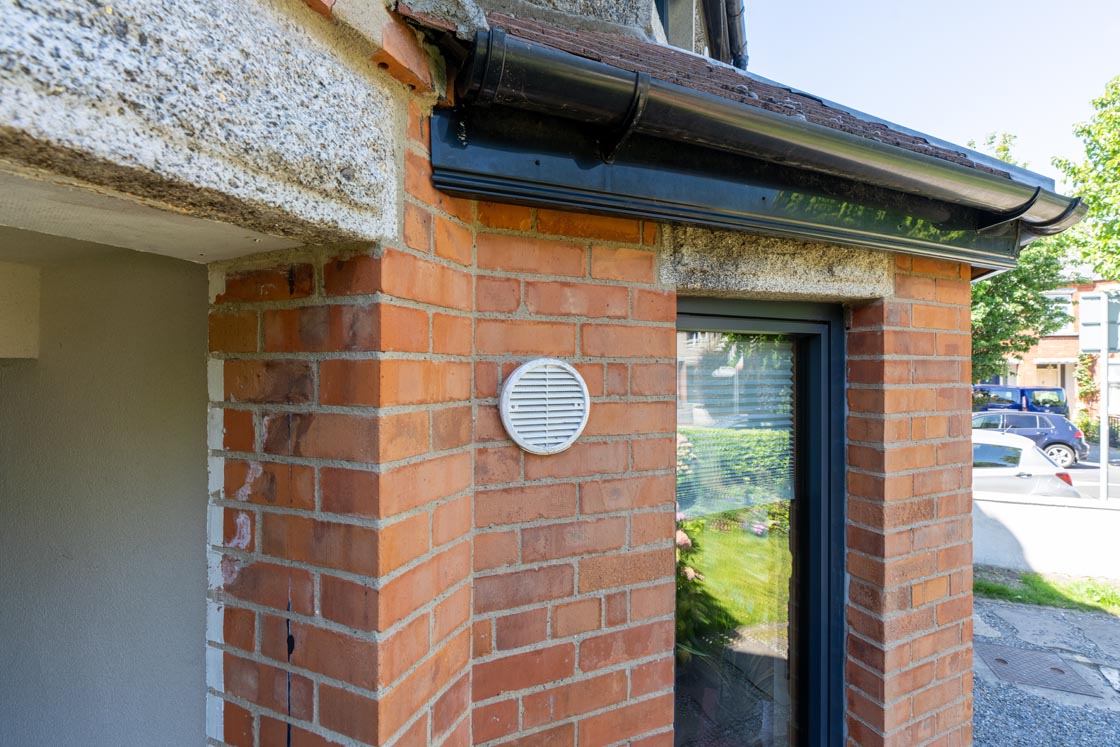 036 31 Neville Road DSC7317 HDR