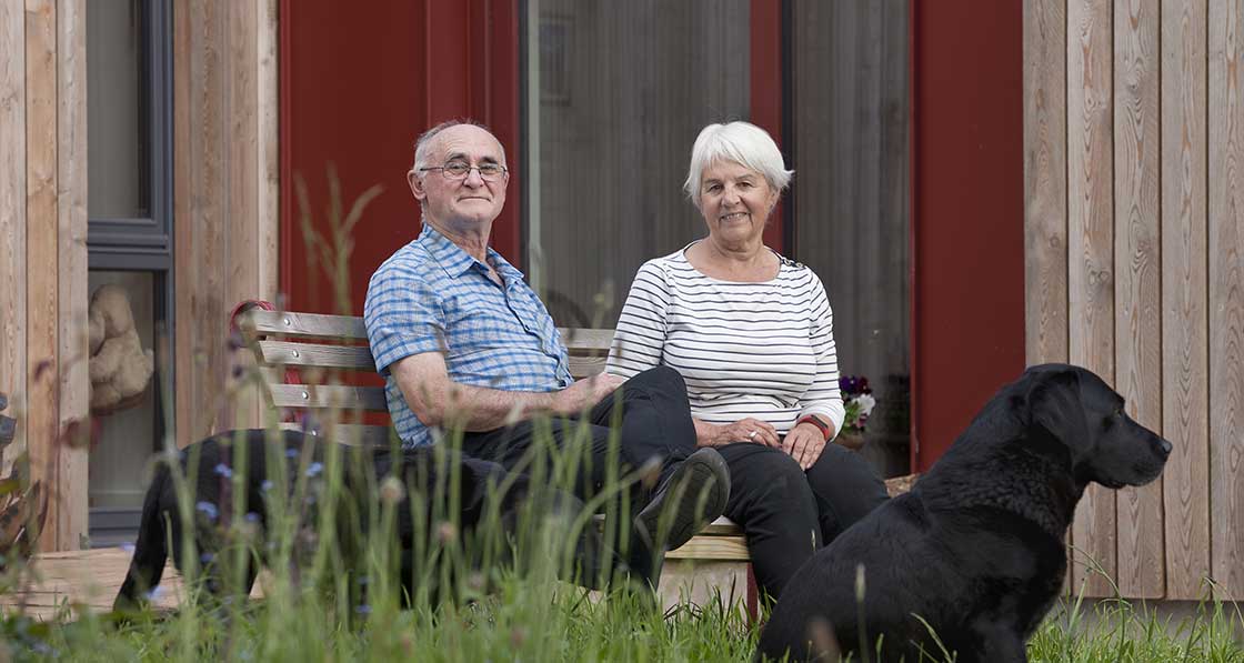 Visionary vernacular 05