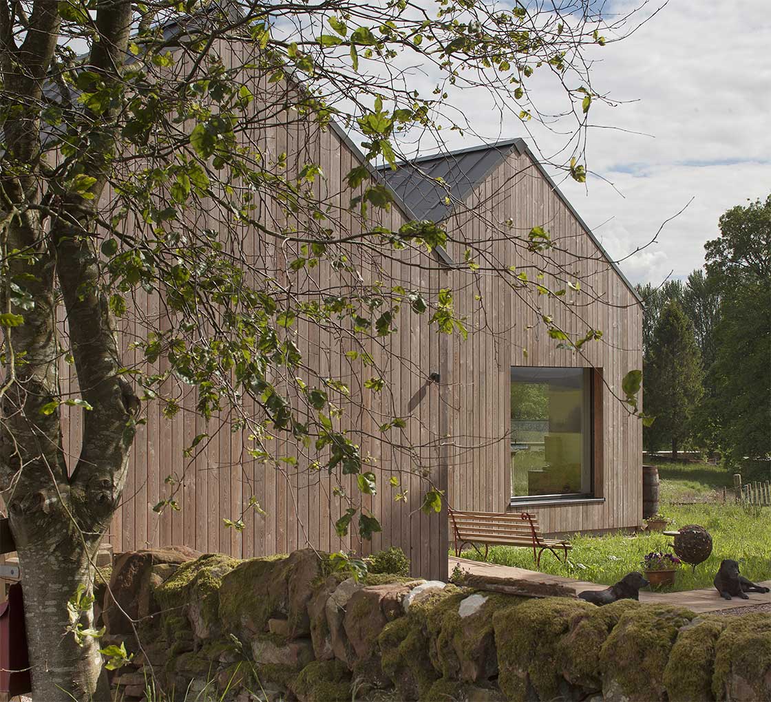 Visionary vernacular 09