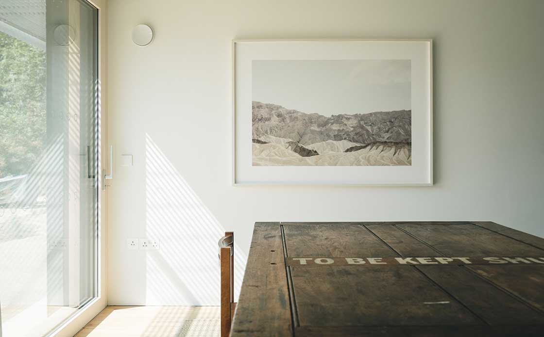 From small screen to deep green 04