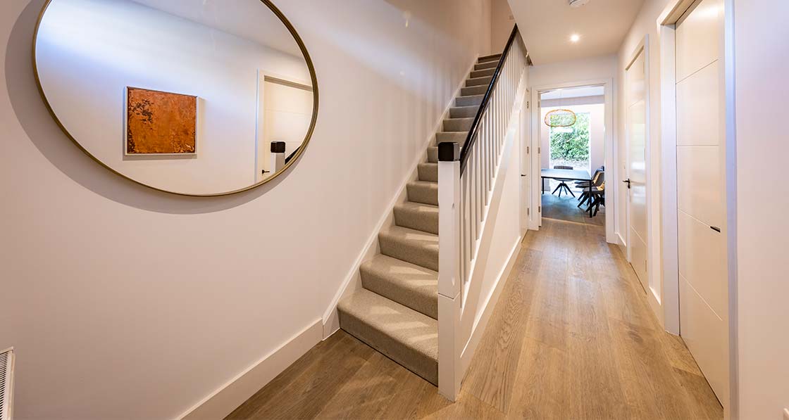 Hope springs eternal 05