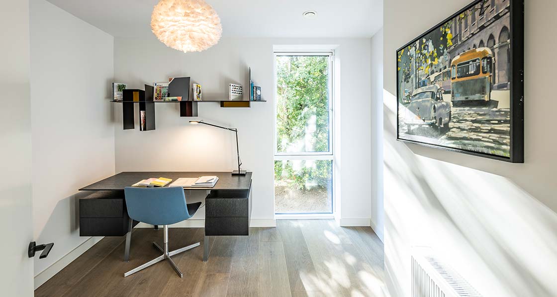 Hope springs eternal 07