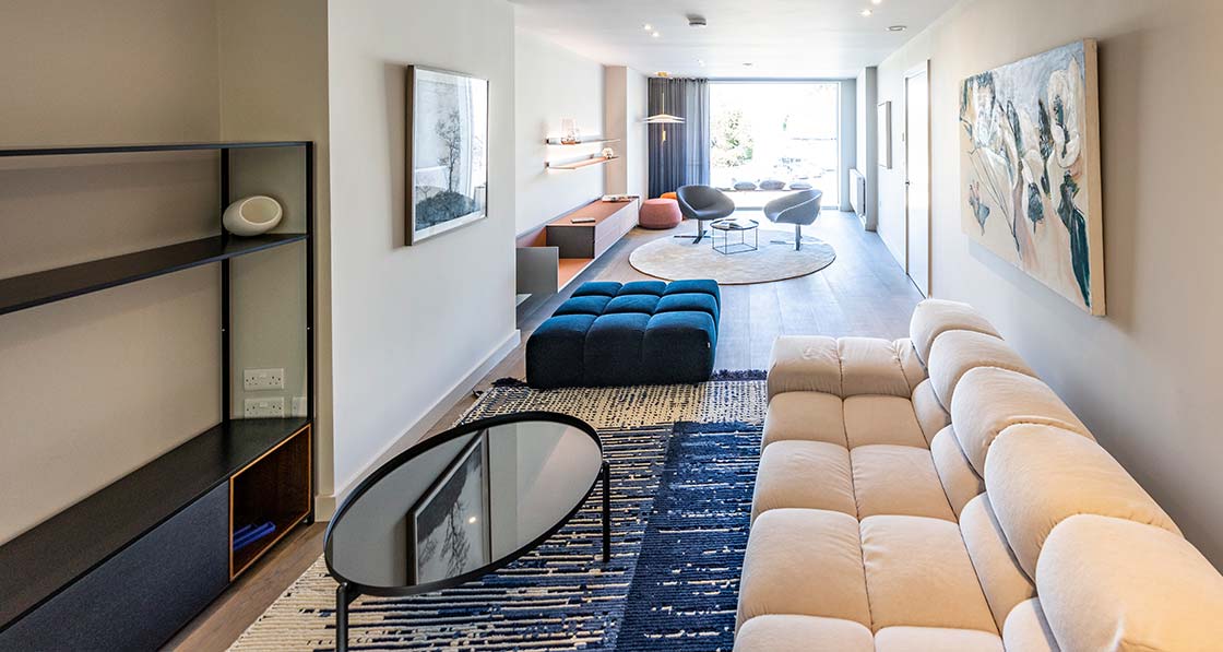 Hope springs eternal 14