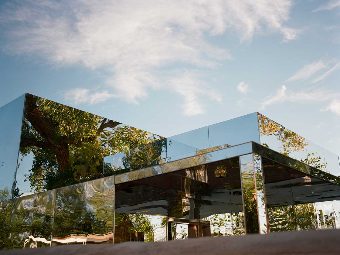 Hollywood Moment Emma Stone 10