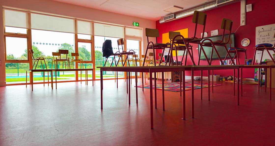 Pump up the volume 02