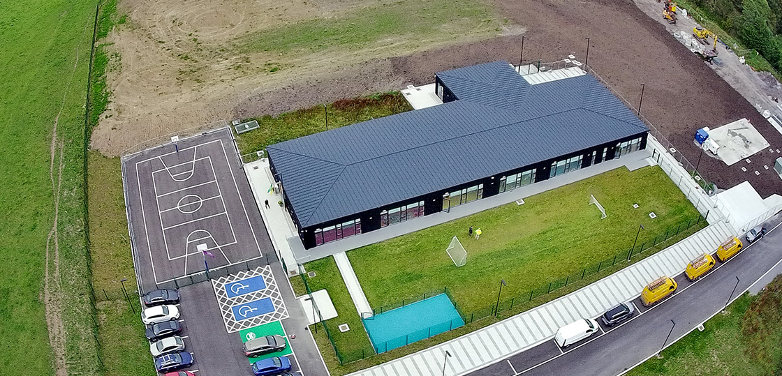 Pump up the volume 08