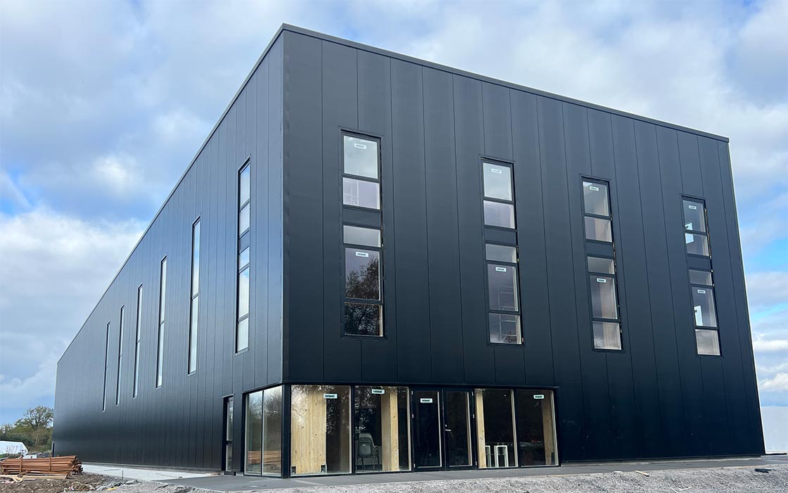 Pump up the volume 09