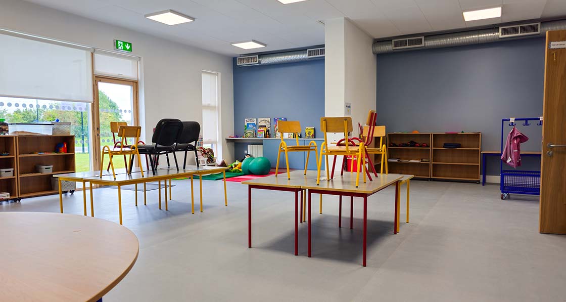 Pump up the volume 1