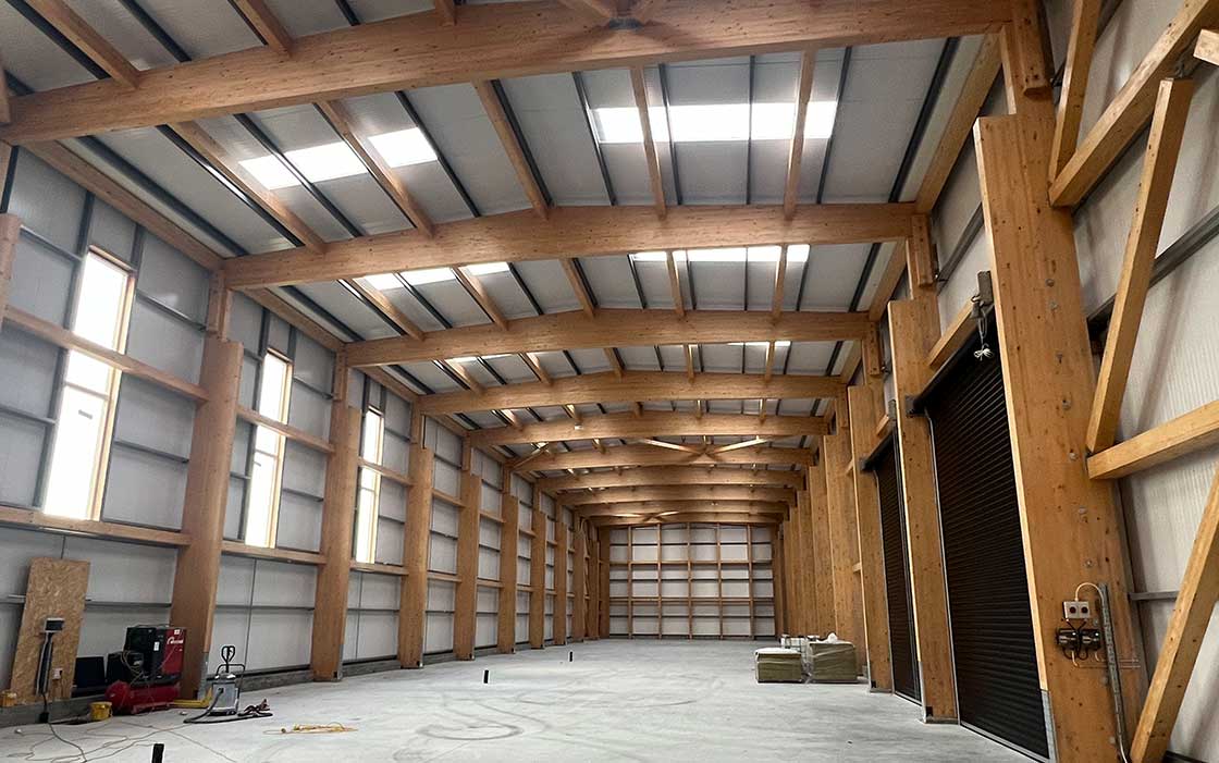 Pump up the volume 10