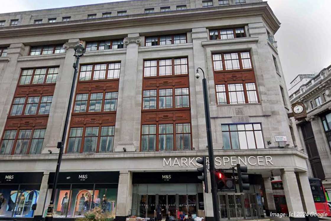 Reimaging the architect 05