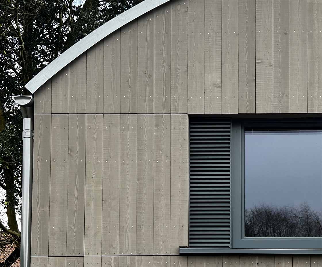 Derelict to dream home 04