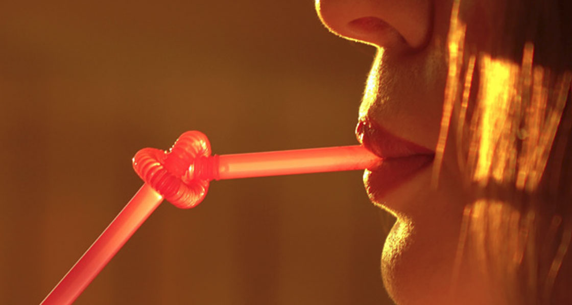 Just like with a kinked straw, MVHR systems need to apply more pressure to move air through through bendy ductwork, so it is imperative the system pressure is calculated at the outset in order to select the right capacity of MVHR system.