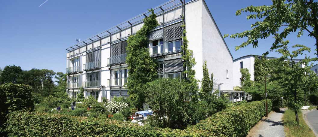 International selection 02