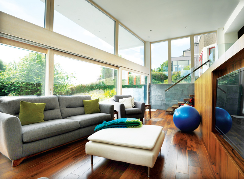 Cork home enerphit 01