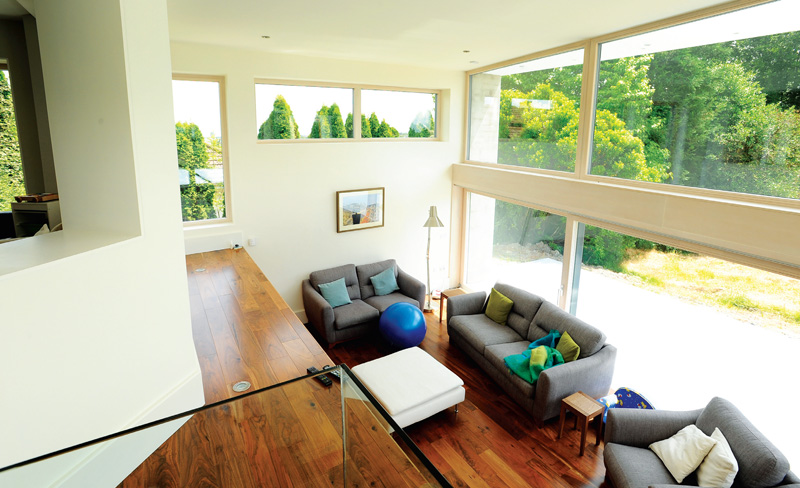 Cork home enerphit 03