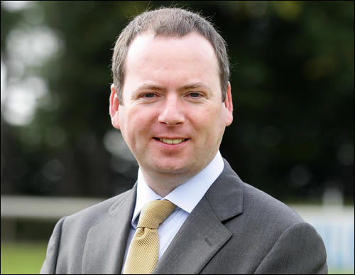 brian_motherway_big.jpg SEI's head of strategy Brian Motherway