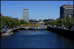 dublin_liffey.jpg dublin_liffey.jpg