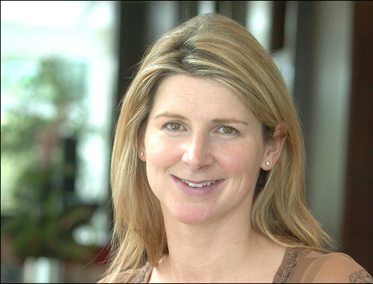 eimer_okeeffe_big.jpg eimer_okeeffe_big.jpg