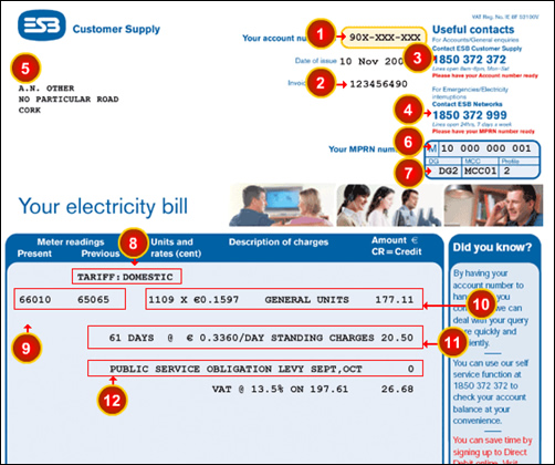 esb_bill_big.jpg esb_bill_big.jpg