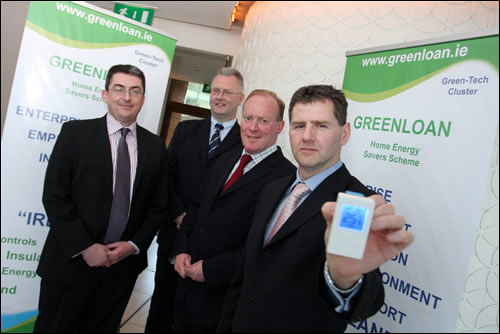 greenloan_launch_big.jpg greenloan_launch_big.jpg
