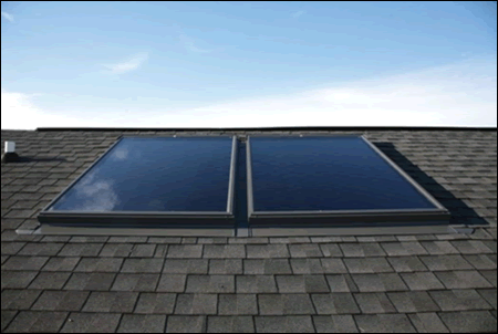 gss_installed_pannells_velux_big.gif gss_installed_pannells_velux_big.gif