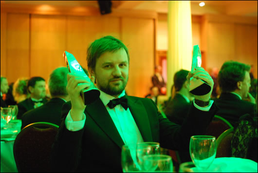 jeff-green.jpg jeff-green.jpg