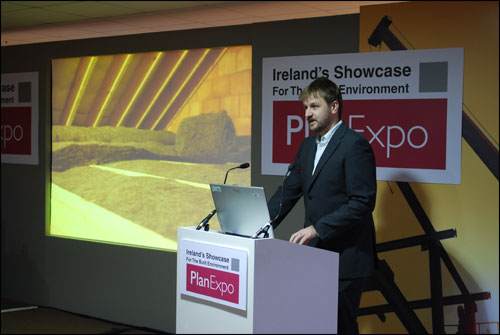 jeffbig.jpg jeffbig.jpg