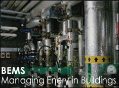 0205bems1.jpg 0205bems1.jpg