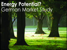 Bernd Reinhard, Deputy Executive Director of the GICIC outlines the potential that fast emerging renewable technologies possess to revolutionise Ireland’s energy supply, from wind power’s capacity on a national level, to the benefits the likes of solar and geothermal can offer proactive homeowners Bernd Reinhard, Deputy Executive Director of the GICIC outlines the potential that fast emerging renewable technologies possess to revolutionise Ireland’s energy supply, from wind power’s capacity on a national level, to the benefits the likes of solar and geothermal can offer proactive homeowners