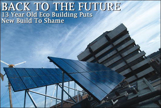 0306-backtothefuture1.jpg 0306-backtothefuture1.jpg