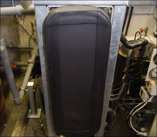 0306-backtothefuture10.jpg 0306-backtothefuture10.jpg