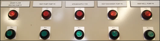 0306-backtothefuture11.jpg 0306-backtothefuture11.jpg